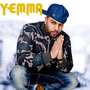 Yemma