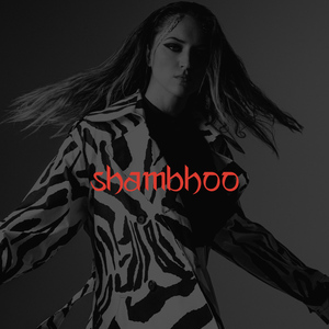 Shambhoo