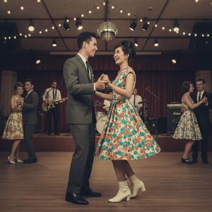 ฉันหรือดาวใครเหงากว่ากัน