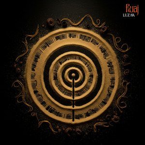 Ruaj