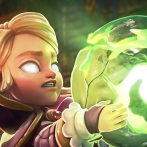 小小冒险（Prod By Jianastic.X）