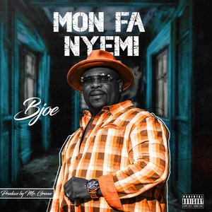 Monfa Nye Me