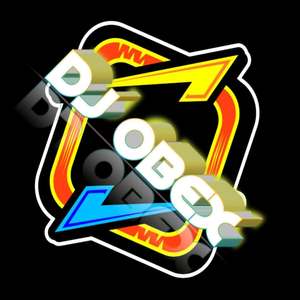 LIKIN PARK IN THE END (Instrumental)