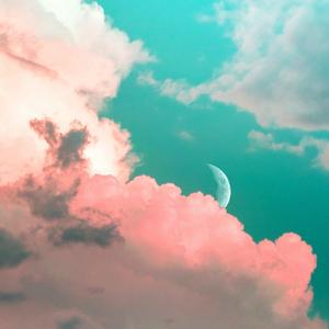 air temperature