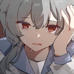 头破血流的流离之夜