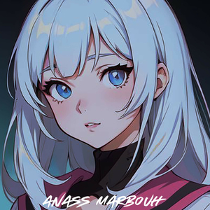 Can't Hold Us (Sped Up)