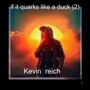 If it quacks like a duck(2)