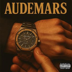 Audemars