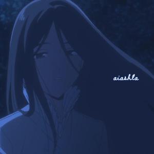 isabella's lullaby musicbox ambience (feat. Torby Brand) (イザベラの唄)