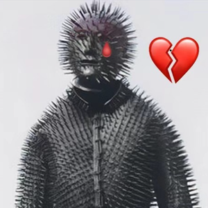 【NO FREE】" heart break “ R&B type beat