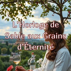 Les Météores de Nos Souffles dans le Froid