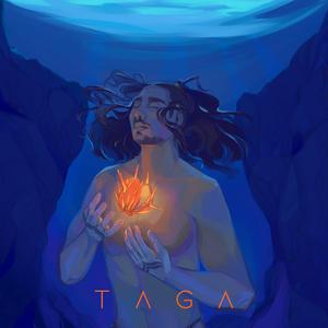 Taga