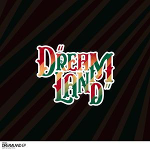 Dreamland