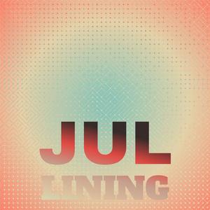 Glowworm Fluorescent