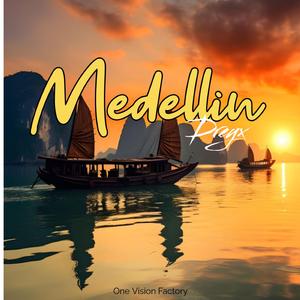 Medellin