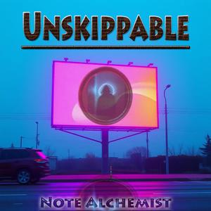 Fake Plant, Real Dust