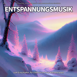 Ein Lied zur Heilung