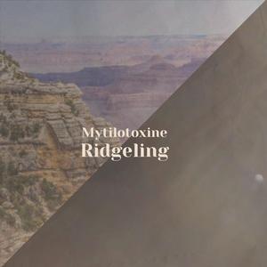 Mytilotoxine Ridgeling