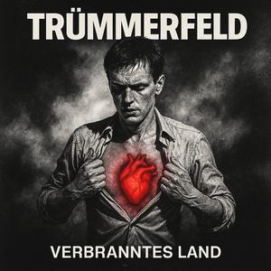 Verbranntes Land (feat. Udio)