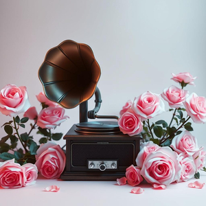 Всё отболело - вдруг!