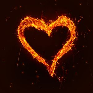 老街咖啡店窗口