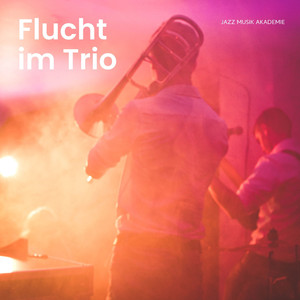 Belebender Nachmittag