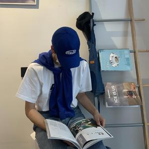 就这样和你在一起