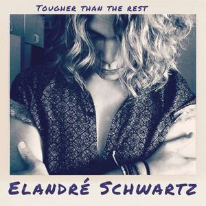 Tougher Than The Rest