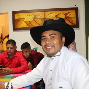 Ahorita No Atiendo Anadi