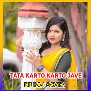 Tata Karto Karto Jave