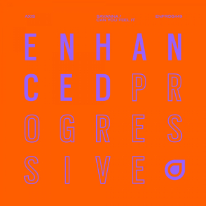 Savanna (Extended Mix)