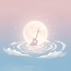 Only You Make Me Feel