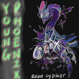 Phoenix2020Cypher