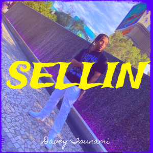 Sellin
