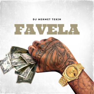 Favela