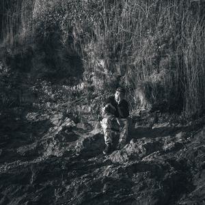 From the start (feat. Broszz)