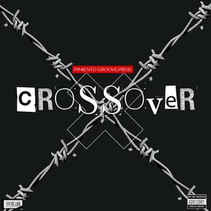 Crossover (feat. DJ SnK)