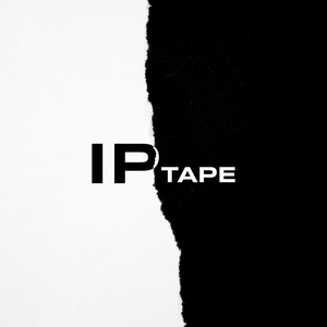 Skalape