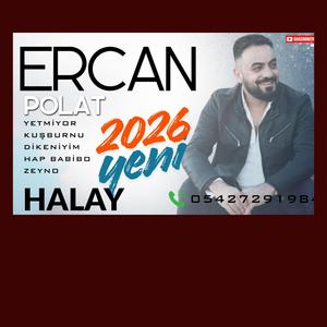 ERZURUM OYUN HAVALARI YENİ .YETMİYOR YAR .KUŞBURNU DİKENİYİM