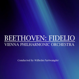 Fidelio, Act II: Pt. 2