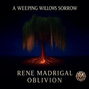 A Weeping Willows Sorrow
