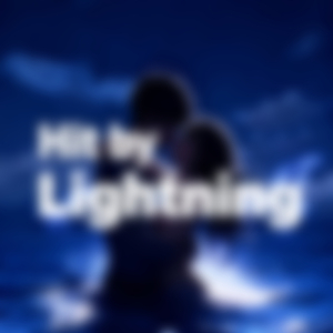 Hit by Lightning