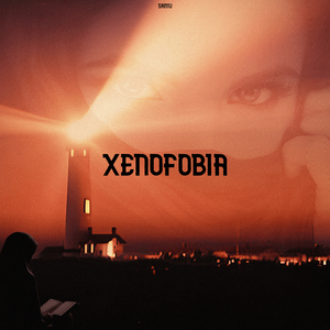 Xenofobia