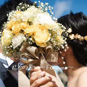 君との誓い～Forever～