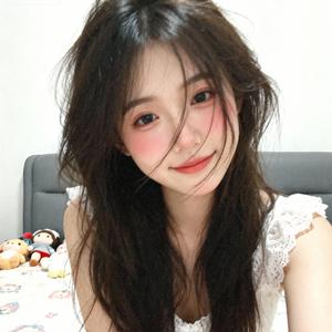 长安的少年郎 (动感DJ)