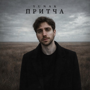 Притча