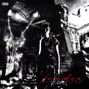 【BEAT】"Big Smoke" APMOZART 钢琴孟菲斯 Type Beat