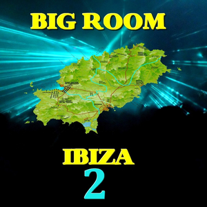 Incline (Club Mix)