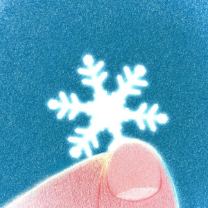 鹊桥仙（牛郎织女）