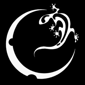 歪ンダ ラブソング